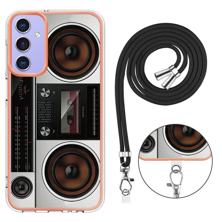 EDA007269501F_3.jpg@6eeff383e7a9d7313e24a5fa784e1ea3