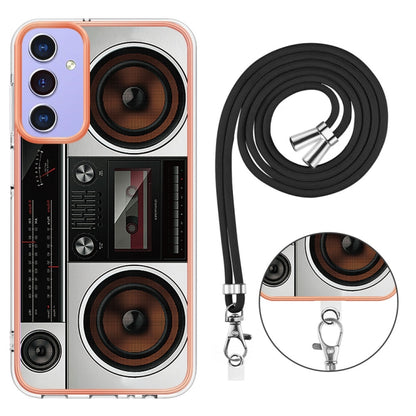 EDA007269501F_3.jpg@6eeff383e7a9d7313e24a5fa784e1ea3