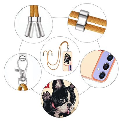 EDA007269501G_4.jpg@4e335923cf964e26d54b9278c1d08767