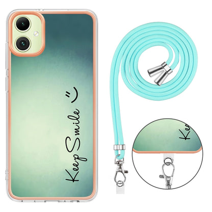 EDA007269502A_3.jpg@58bb770f03e8a51bd16c5afc13e6648d