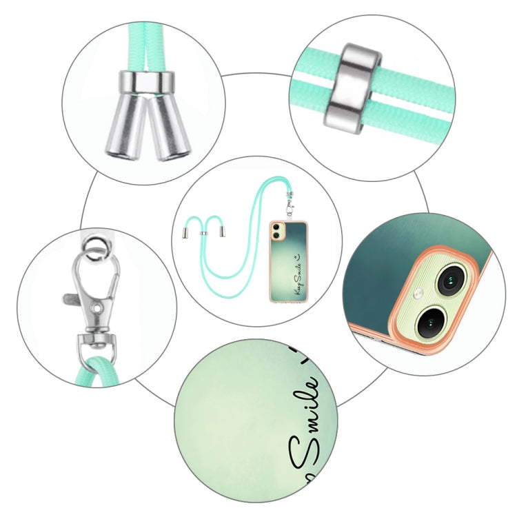 EDA007269502A_4.jpg@6311a8a44d57cb41b7299ee9f8e4dd18