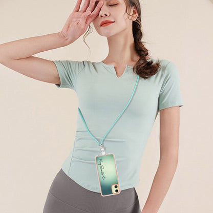 EDA007269502A_5.jpg@0e6afa5725f603fc09a397e326157712