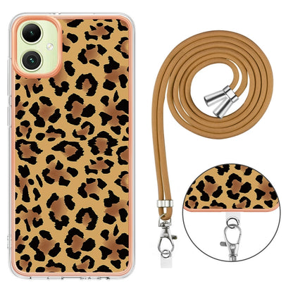 EDA007269502B_3.jpg@7613a2adbd096ba77cb9ecfd7423882f