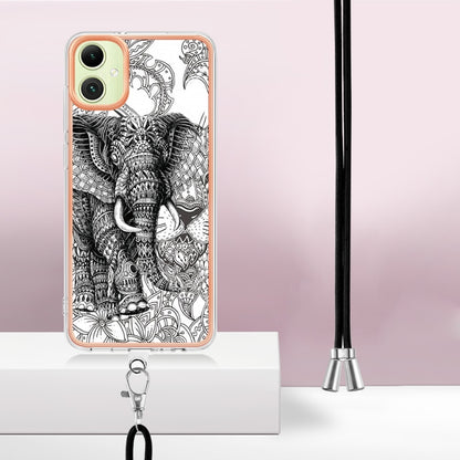 EDA007269502C_2.jpg@9fdbc51d62ec326199f6a253996e1961