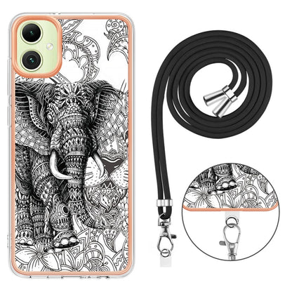 EDA007269502C_3.jpg@b7ae3edfe001442266d2eb4718b58a16