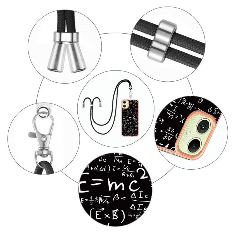 EDA007269502D_4.jpg@2554bab6754d9284856577d68e19d0f7