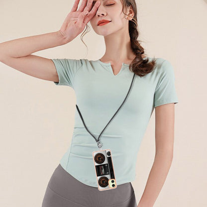 EDA007269502F_5.jpg@45f75f21f0218d7f15bf37a9b57ad951