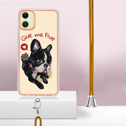 EDA007269502G_2.jpg@ee98cd1dd378652cc64099b05caaa3e6