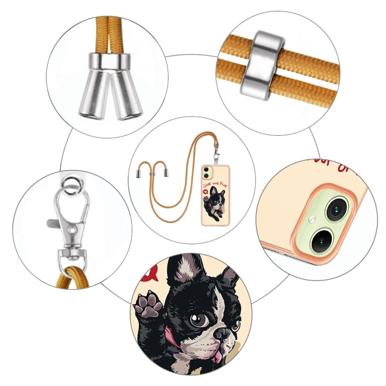 EDA007269502G_4.jpg@be1abfd10a087ded983e731cd0f51976