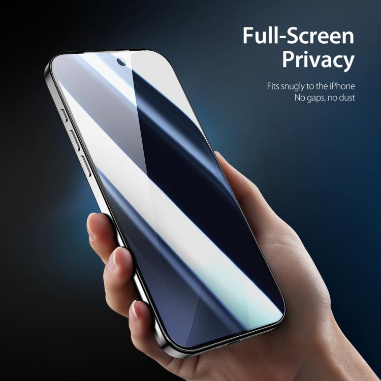 EDA007270506_1.jpg@71708b250ce2cf49dc8a6e64a7fc2370