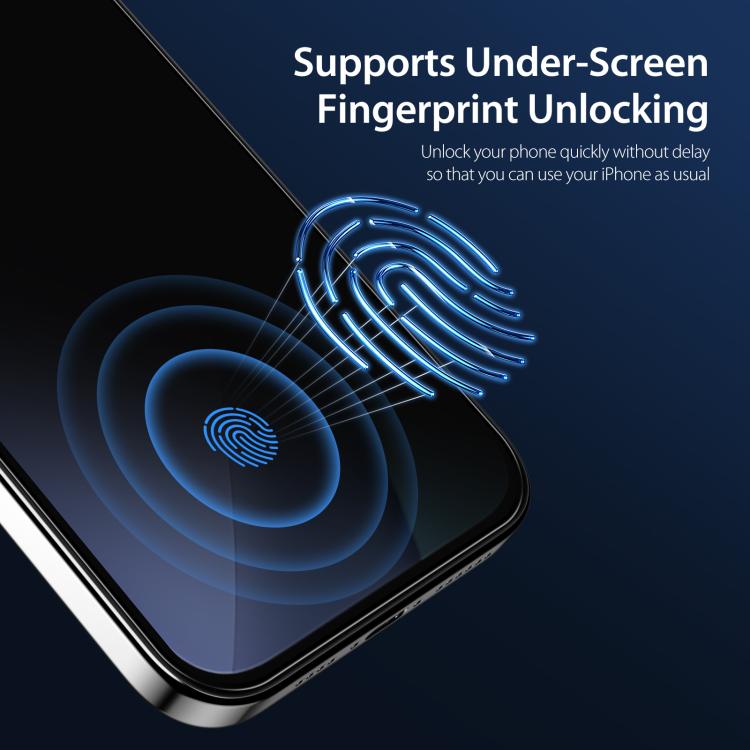 EDA007270506_6.jpg@ca308627ac04ffadb3f6f55c73a38b26