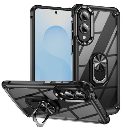 EDA007270605A.jpg@a5bd35ab19ed883ad57bd5c993b17d08