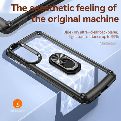 EDA007270605A_5.jpg@0744bbb3cd8e37ef842e8b22cbfbe3ea