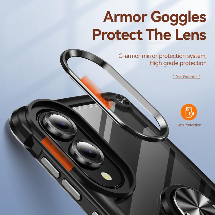 EDA007270605A_6.jpg@bbae3554328a74c7dcee42eefc23e977