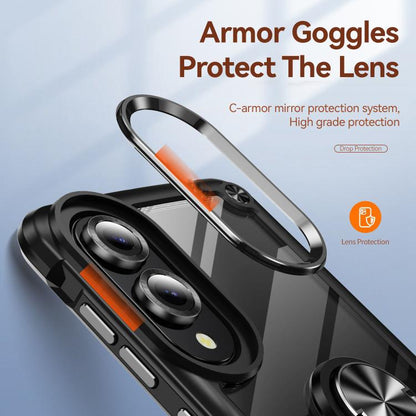 EDA007270605A_6.jpg@bbae3554328a74c7dcee42eefc23e977