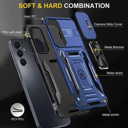 EDA007270702B_1.jpg@21edd855082187165f70a27c44e78e5f