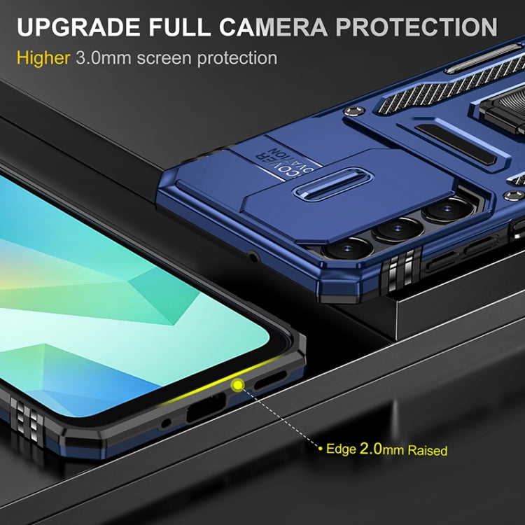 EDA007270702B_3.jpg@4d43b7e4460c506978aa2ea1430c278c