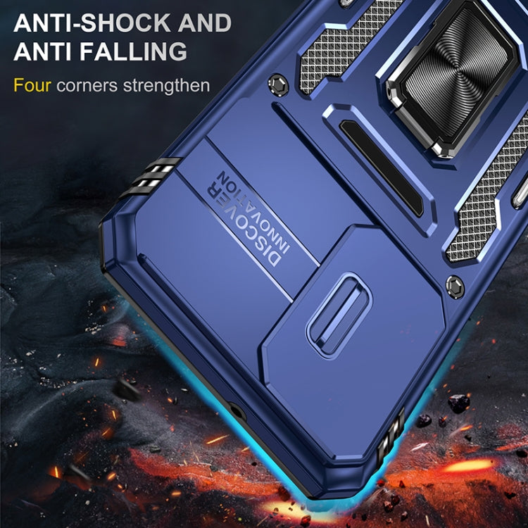 EDA007270702B_6.jpg@9e23c0441c20e9cd55d025df3c9f7885