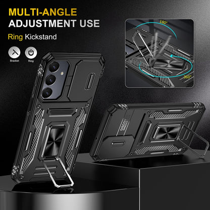 EDA007270702D_2.jpg@72c34849ef5c40b5e3f38391de7eaf10