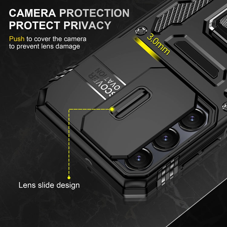 EDA007270702D_4.jpg@a9d0f615200c6e6019ed055c18388815