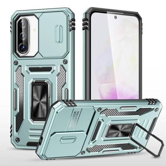 EDA007270703A.jpg@ef2fdbc2ed4ce8ed00d0fb75f34cc69d