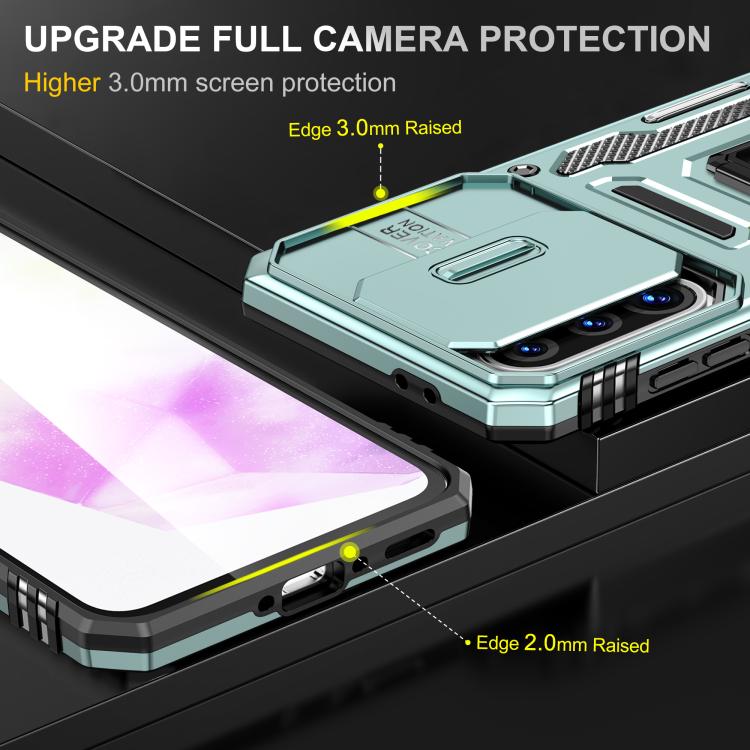 EDA007270703A_2.jpg@96ed7cf16085ea6aef9205a1b19c1baa