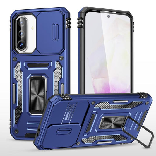 EDA007270703B.jpg@3e05790f597382570a6069841bf7d0f8