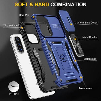 EDA007270703B_1.jpg@9285baaa8f24c6d8e3ce2cd3d84abcf3