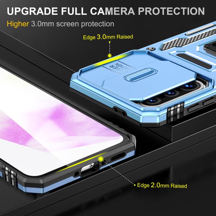 EDA007270703C_2.jpg@a084851e9b64539a737afd2d2cdf4885