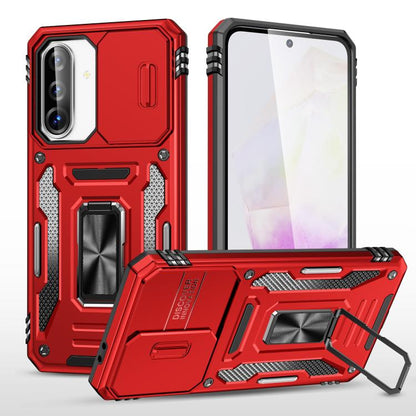 EDA007270703E.jpg@dd0d8573e577b5061137ce1ffddebef0