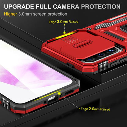 EDA007270703E_2.jpg@a6eedff76a796dc14e8182524c0a2776