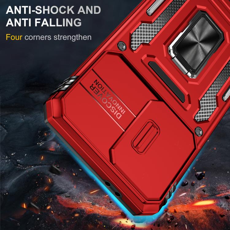 EDA007270703E_6.jpg@41f427ea0637affd93b3ac72fc3baecb