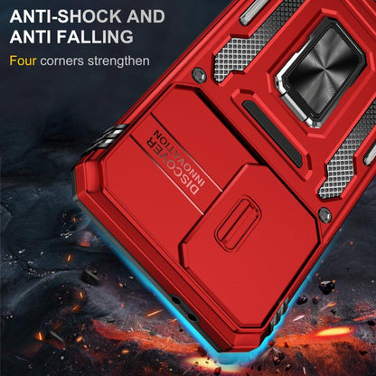 EDA007270703E_6.jpg@41f427ea0637affd93b3ac72fc3baecb