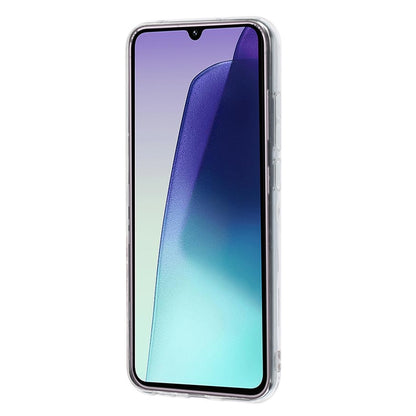 EDA007271403I_2.jpg@35ad105c63ca12b4b9243f289f6a11b5