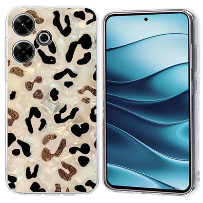 EDA007271410A.jpg@0471ba0775396b711e9c15ba34d1b8c0