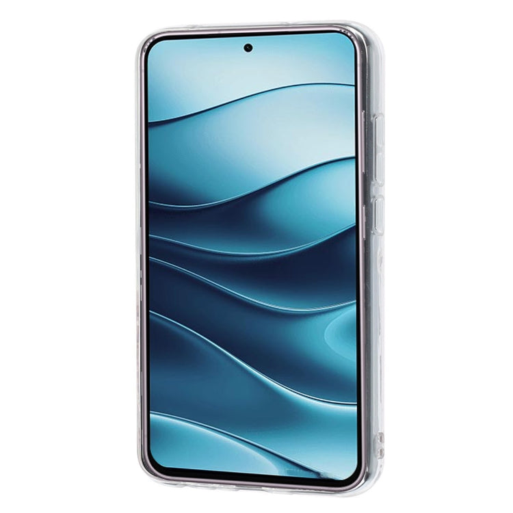 EDA007271410B_2.jpg@c6c22dfac9f0e62c15172f1b6783fd61