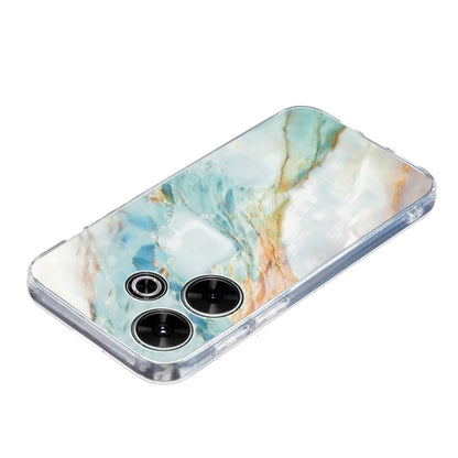 EDA007271410B_3.jpg@a624ec612aa68e3ca2df83a9d13211e5