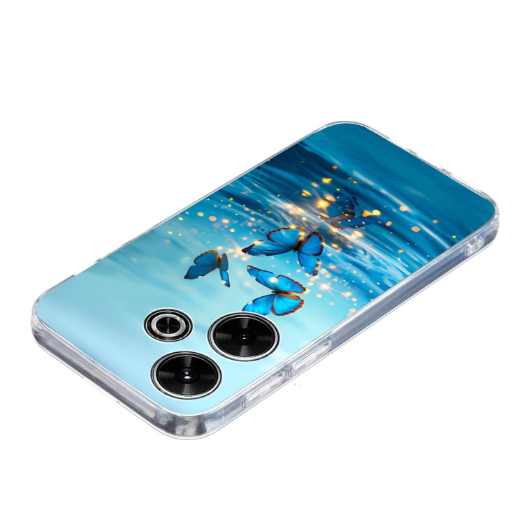 EDA007271410C_3.jpg@4011a809c78b31b68ac3600d64f19da3