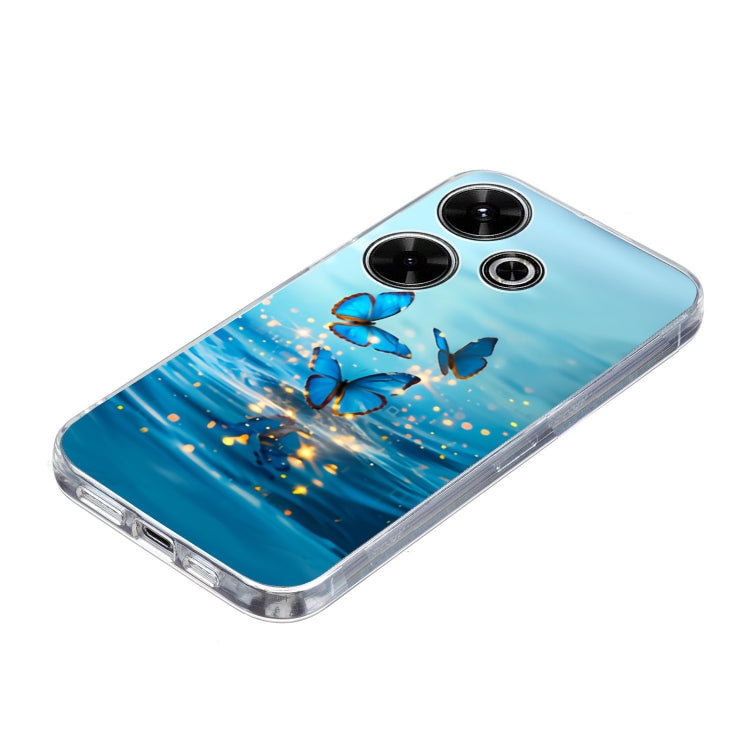 EDA007271410C_4.jpg@19f08ebff72e752e48a6e764b3fc0362