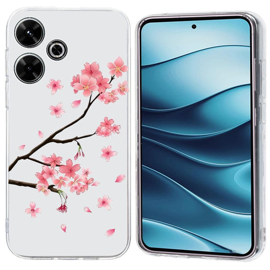 EDA007271410H.jpg@a286e863267b906eaeebbb6b21b012a3