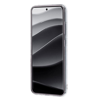 EDA007271411A_2.jpg@7c529d355a38fb416b8edadebbbac052