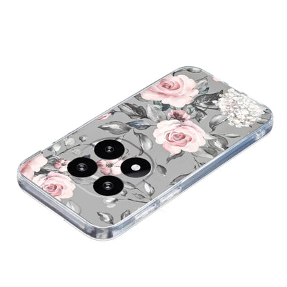 EDA007271411I_3.jpg@1c46e23496561f5ebde0076df666f8e6