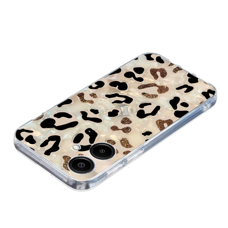 EDA007271603A_3.jpg@5c59f2c7480ebd7a3f6d6beb6751e9aa