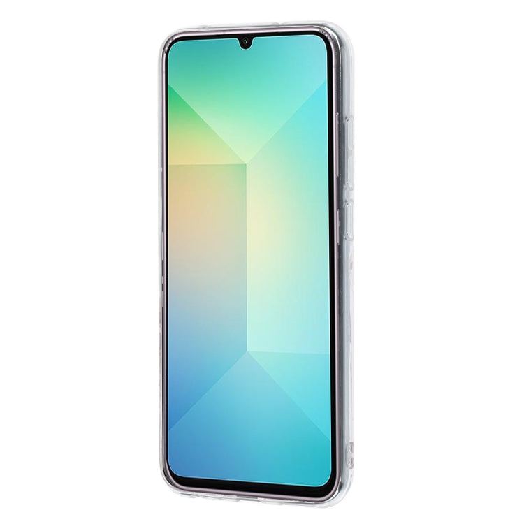 EDA007271603E_2.jpg@cb90c423770bdac03f51c3414ffb6496