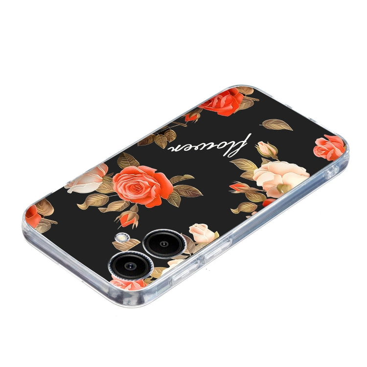 EDA007271603E_3.jpg@31c36378adb99182847c56a2a7d21d82