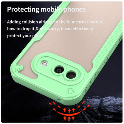 EDA007272611D_3.jpg@f424679d4da04e5cfdb11a41378693ab