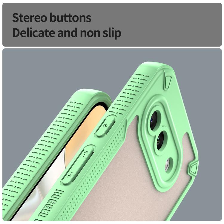 EDA007272611D_5.jpg@e5cc07ce2410b9829de19a635831cf0c