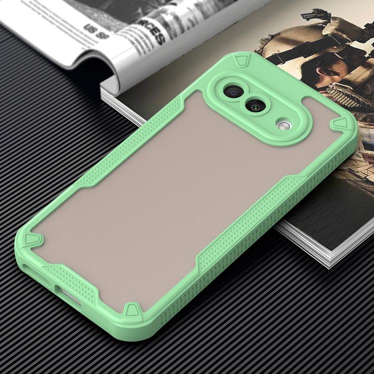 EDA007272611D_6.jpg@101ac83ec67a9f494ef128801d49e2a0