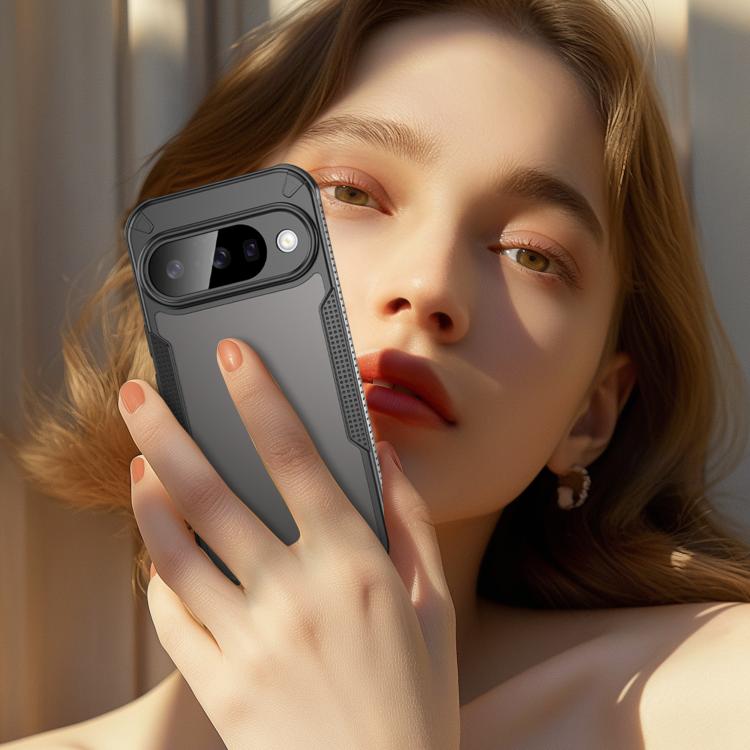 EDA007272613B_2.jpg@3d39610ce28c9db162712aac2bc87fac