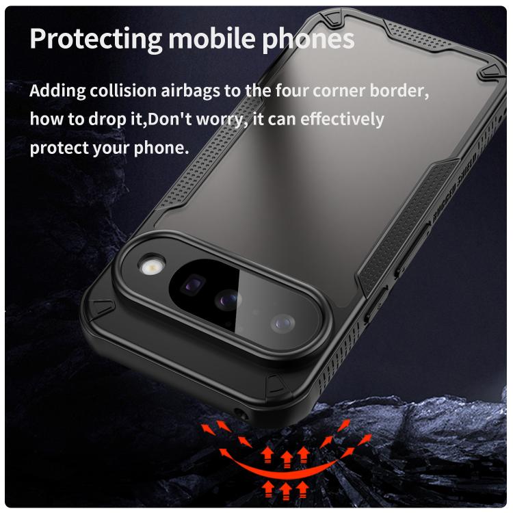 EDA007272613B_3.jpg@018cdf123a108a6ba9c2367ffe24c2bf